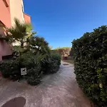 Le Panorama Du Tropique Cyprien - Saint-cyprien-plage - Perpignan 66 Vue - Front De