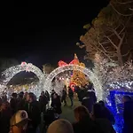 Апартаменты Le Panorama Du Tropique Cyprien - Saint-cyprien-plage - Perpignan 66 Vue - Front De Сен-Сиприен