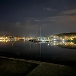 Апартаменты Le Panorama Du Tropique Cyprien - Saint-cyprien-plage - Perpignan 66 Vue - Front De