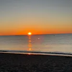 Le Panorama Du Tropique Cyprien - Saint-cyprien-plage - Perpignan 66 Vue - Front De Апартаменты *