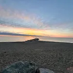Le Panorama Du Tropique Cyprien - Saint-cyprien-plage - Perpignan 66 Vue - Front De